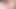 Japon enayiler banyoda sabunla kaplı sahne 4_busty Japon bebek yüzüne boşalmayla bitiyor