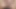 Kim favori ateşli, azgın, seksi Bithi Bhabi'nin heyecan verici videounu izlemek ister? Yorumlarda bize haber verin bölüm 3