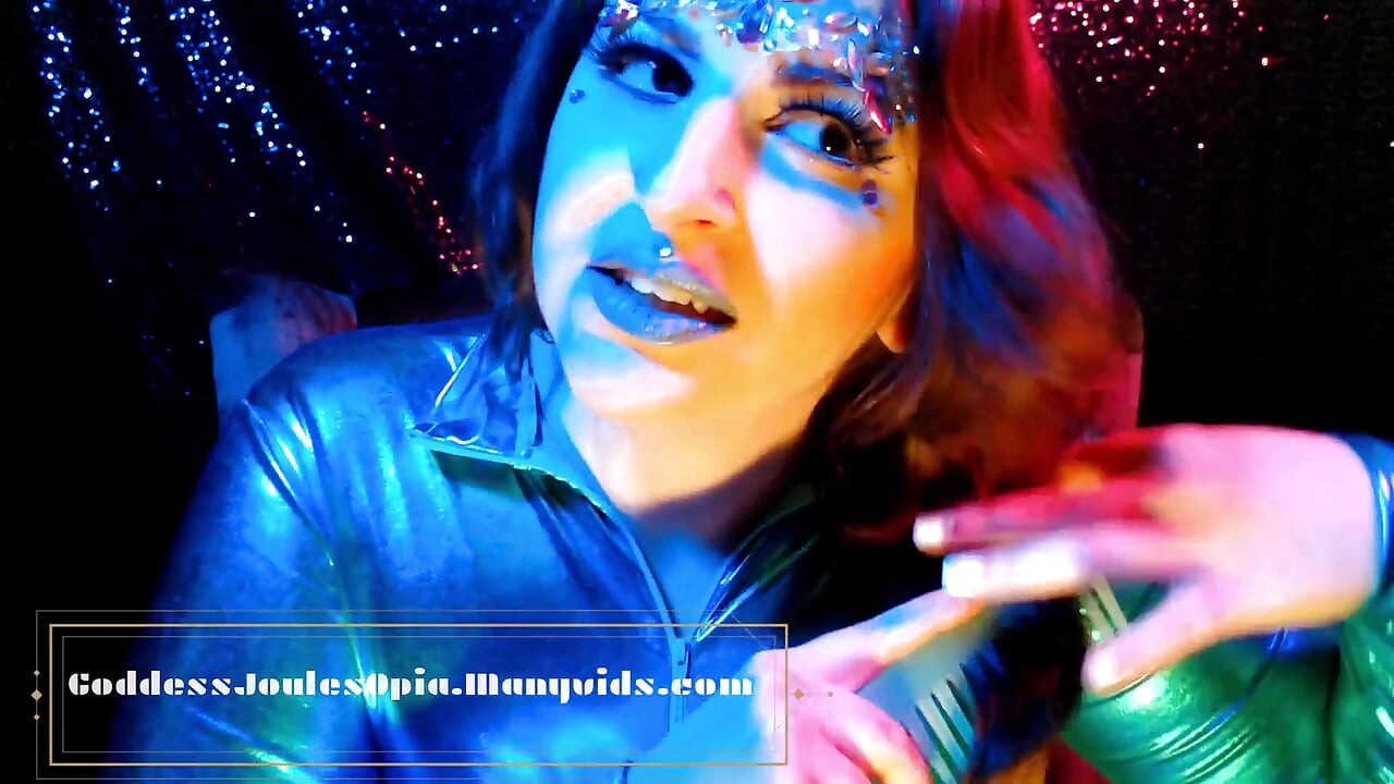 Asmr Mouth Sounds, Hair Combing, & More