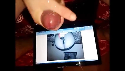 Kirli çift için haraç2212