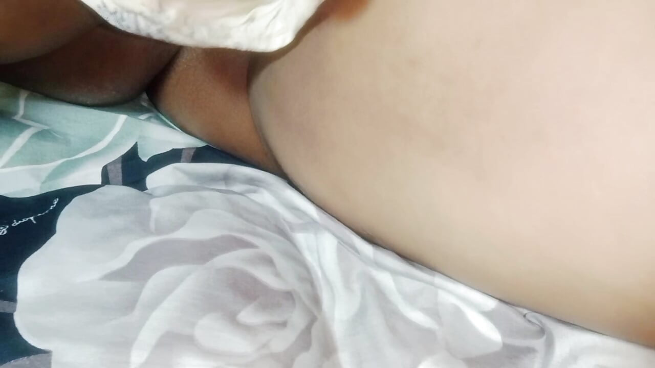 La esposa de un indio es jodidamente encantadora