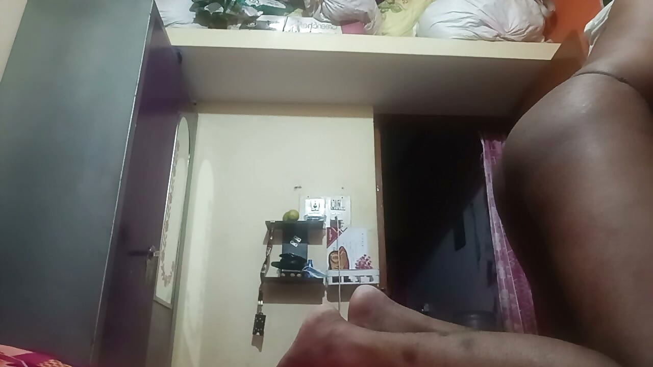 Pennis Cream coming with pleasure