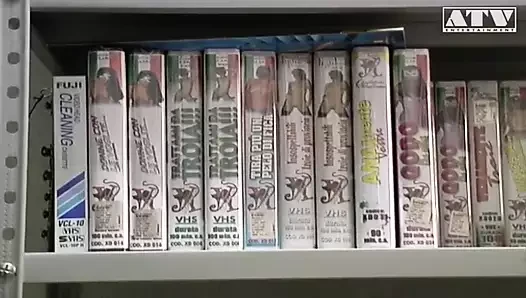 Home pleasure with my ex a slutty mature woman with pussy