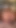 Sürtük hooters garsonu sikiyor! | Klip 1