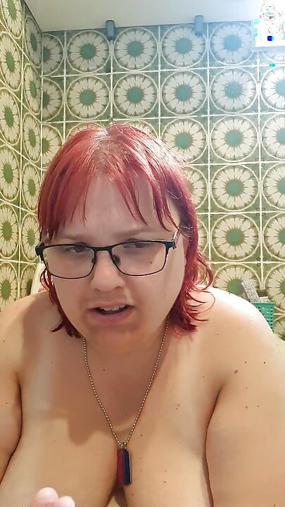 Euterkuh dal vivo a Wanne 10.09.2025