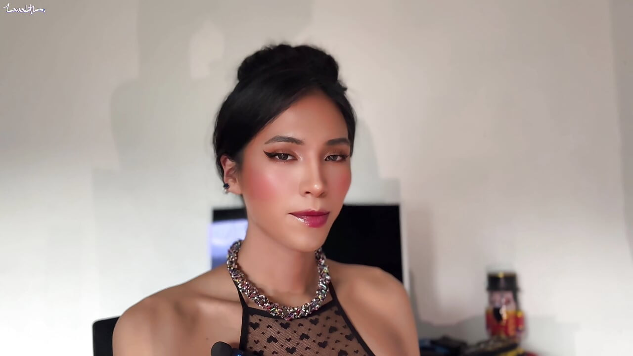 Every Drop, Every Orgasm