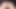18 Creampie Accident - He Cums Inside My Tight 18 Pusy No Condom No Birth Controll ( Add Me Free Nudes )