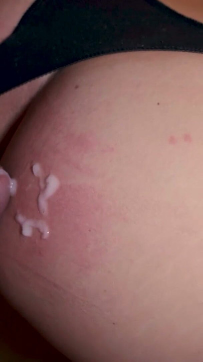 Ultimate Best Cumshots Compilatio | Clip 1