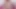 RealityLovers - Perky Teen Misha
