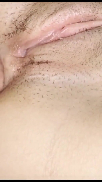 Stunning moment from "Desi bhabhi ana sex step brother"