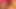 Pink-Erotica quick masturbation and cum shot in pink