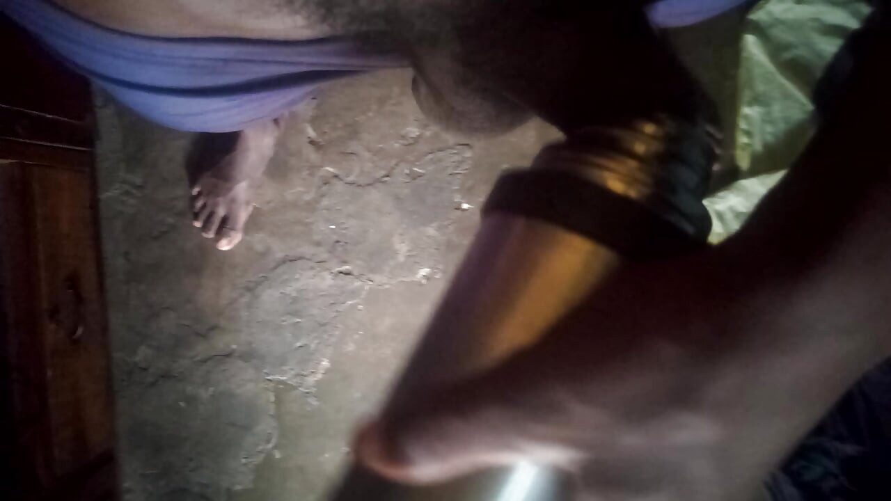 See how I go bring the bottle again and fuck the bottle again because the bottle Sweet like a woman I don't know why the bottles