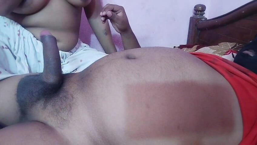 Apna bhabhi photo mein bulakar chhod Diya
