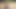 Nudist Couple Fucks and Does Cum Walk