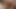 Support Me and I Will Share My Most Intimate Side