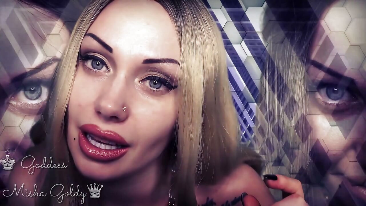 Μαγνητική 3Dio ASMR! Αυτό είναι το χέρι μου που αγγίζει το πούτσο σου! Και αγγίζει την ψυχή σου!