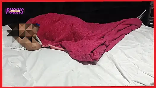 SEVGILIMI GERÇEK ANAL PENETRASYON IÇIN DÖRT AYAK ÜSTÜNE KOYDUM
