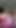 ピンで覆われた巨大なおっぱいを持つ天使ぽっちゃり系