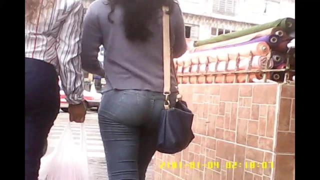 jeans 3