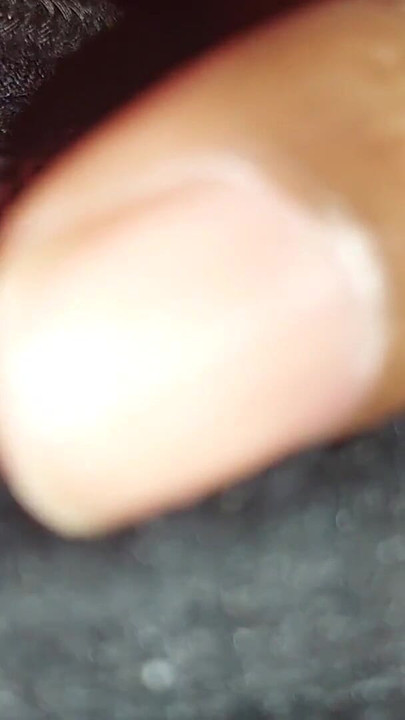 Pantolonlu amcığı parmaklıyor kadın mastürbasyonu | Klip 2