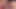 毛深い独身女性がぽっちゃりしたアソコで遊んでいる