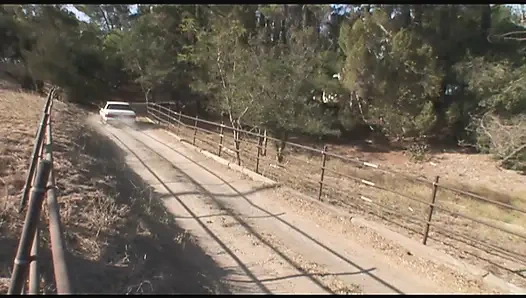 Büyük yüze boşalma 4 güzel genç kız birçok şekilde pompalanıyor