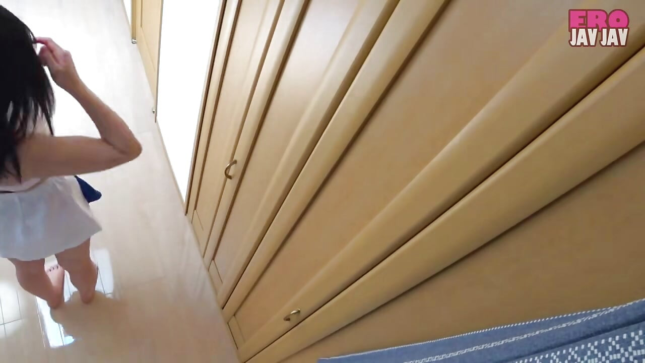 Bold Amateur Personal Photoshoot Capturing Teasing Skirt Moments and Sensual Angles - Pt.3
