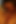 Celeste Star ve Aiden Ashley sert bir lezbiyen 69 seansı yapıyor