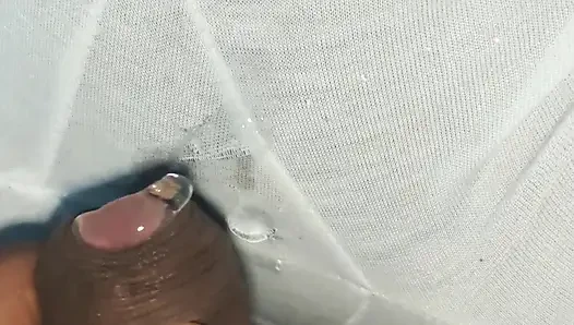 Bhabhi ki hard chudai kardi reel banane ke bahane me
