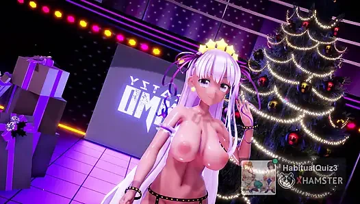 mmd r18 Bb - Pop! Custom nsfw gaming hentai 3d cam dildo cum chaturbate stripchat ai sex public