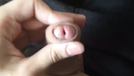 Skype machvi63