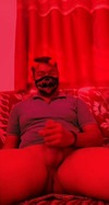 Pratonton Video