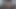 いたずらなへそ崇拝