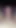 Cum 13
