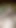 Cumshot, heavy breathing, cock twitching