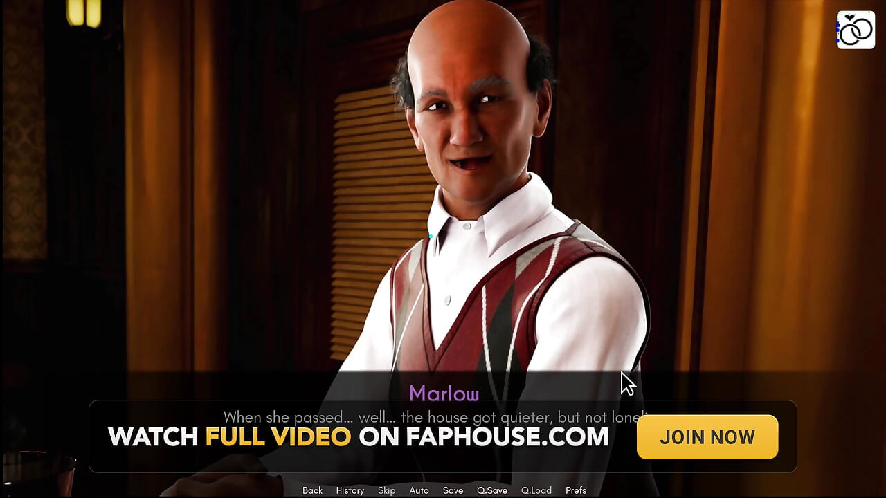 Price of Desires Part 7