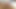 This is how today teens do creampie anal with college girl fantasy at home