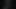 Asyalı büyük zenci yarağı grup seks