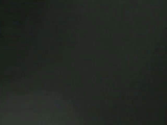 Direndam 3