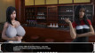 Pratinjau video