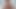 VRBangers.com - Dillion Harper fucked and creampied VR PORN