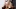 Geknebelt, verstopft und selbst gefickt