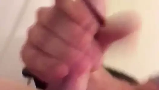 üniversite öğrencisi mastürbasyon kapalı ile twinks