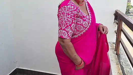 Mama Wants You Come Pvt