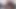 Horny Man Masturbates with His Dildos and Cums in the End