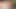 Japanese massage, 2 girls massage (MrNo)