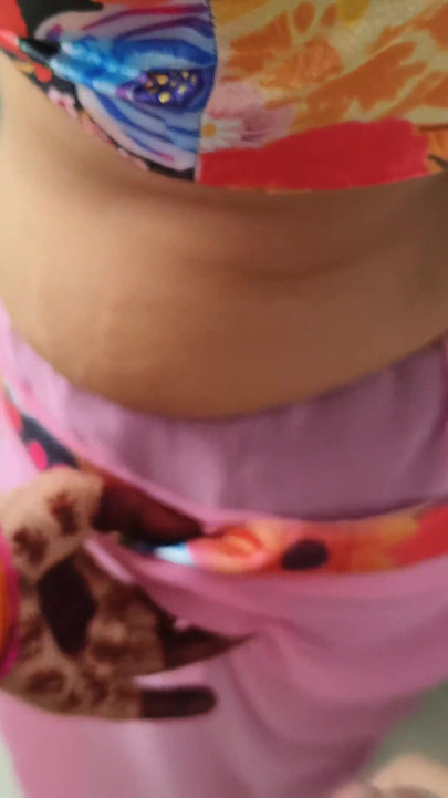 Aaj Bhabhi Ki Kichin Me Karte Bawkt Ki Bhabhi Ki Jabarjast Chudayi