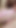 Die gefesselte babysitterin jill taylor darf auch spielen