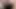 Come fuck my bitch pussy. I impale myself on your big cock. Real orgasm.