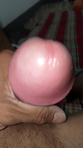 masturbate